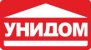 Гипермаркет "Унидом Иваново" Гипермаркет "Унидом Иваново"
