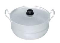 Кастрюля 8,0л (кор.)