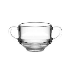 Кружка для супа ШЕФС 480 мл