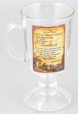 Кружка Глинтвейн 200мл