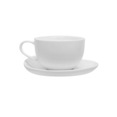 TUDOR ENGLAND Чайная пара (чашка+блюдце) 240 мл