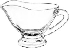 Соусник БЕЙЗИК 60 мл