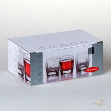 Стакан ДАНС 60 мл