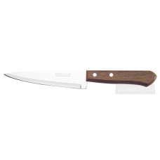 Tramontina Universal Нож поварской 15см     (12) (60)     22902/006