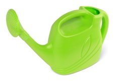 Лейка садовая "Просперо" 5л