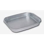 Противень 260*364 мм (кор.)