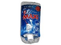 Насадка для уборки MАКСИ хлопок