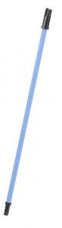 Черенок SPIN&CLEAN для щетки 120 см Черенок SPIN&CLEAN для щетки 120 см