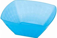 Салатник Нуво 2,0л квадратный