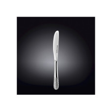 Набор ножей из  6 шт. в под. уп.     (24)     WL-999200JV / 6C
