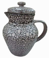 Кувшин для воды
