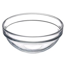 Салатник ШЕФ 120 мм