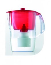 Кувшин Норма индиго 3,6 л