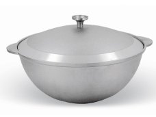 Казан для плова 7,0л