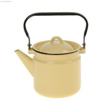 Чайник 2,0л 2с25