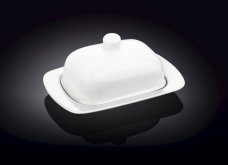 Масленка 19*12,5*8,5 см в инд.уп.