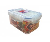 GOOD&GOOD Контейнер для продуктов 0,8л герметичный
