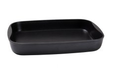 Противень Традиция 36,5*26*5,5см АП