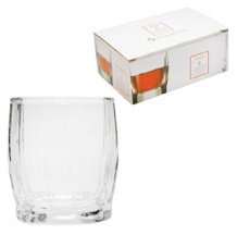 Стакан ДАНС 6 шт. 60 мл