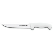 Tramontina Professional Master Нож филейный 18 см., без инд.уп. 24605/087