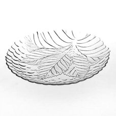 Тарелка СУЛТАНА 320 мм