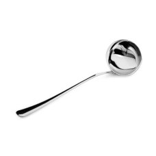 Ложка разливательная малая Мондиал 85мл