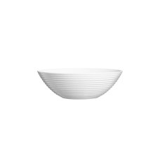 Салатник Harena White 20см