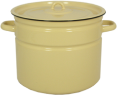 Кастрюля 9,0л без рис.