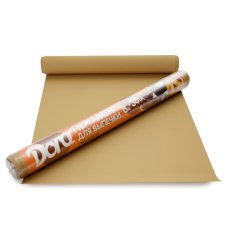 Пергамент для выпечки Dora 8мх38см, бурый
