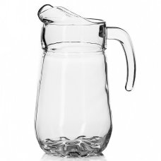 Кувшин СИЛЬВАНА 1370 мл