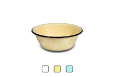 Миска 0,8л без рис.