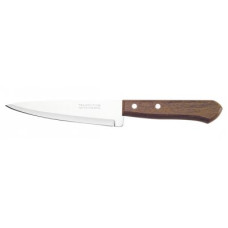Tramontina Universal Нож кухонный 20 см, без индивид. уп.
