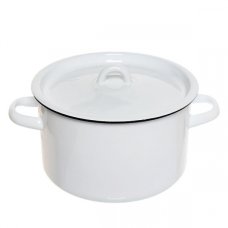 Кастрюля 4,5л без рис
