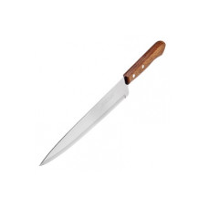 Tramontina Universal Нож кухонный 22,5см