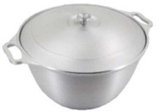 Кастрюля 4,0 л