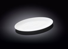 Блюдо 25,5см овальное
