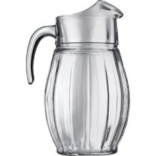 Кувшин ДАНС 1700 мл