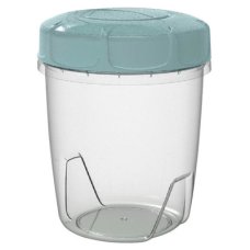 Банка для хранения продуктов Lilu 1,3л