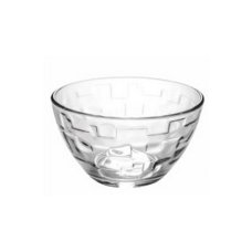 Салатник Лабиринт 16см средний