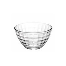 Салатник Монарх 16см