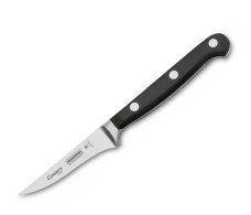 Tramontina Century Нож овощной 8 см в блистере