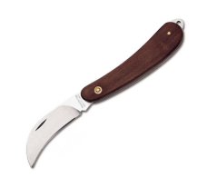 TRAMONTINA Нож перочинный 8 см     (48)     26325/103
