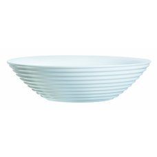 Салатник 16см HARENA
