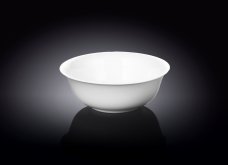 Салатник 15 см WL-992004 / A