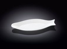 Блюдо для рыбы 33см