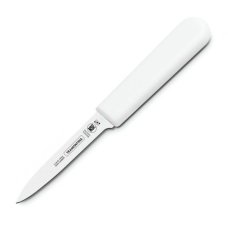 Tramontina Professional Master Нож овощной 8см без инд. уп.