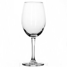 Бокал КЛАССИК 630мл