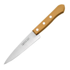 Tramontina Carbon Нож поварской 20 см