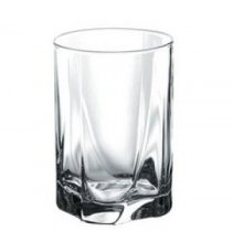 Стакан ЛУНА 6 шт. 60 мл