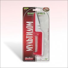 Ножеточка "Шарп"